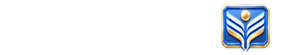 دبیرستان سروش